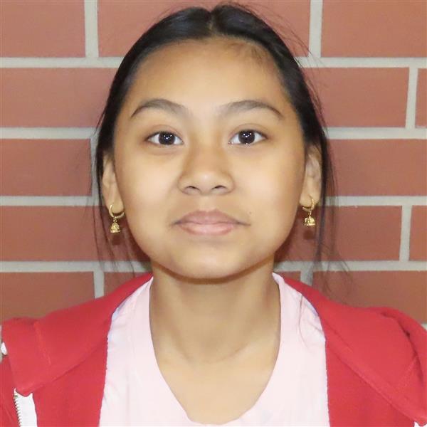 Red Wing 7- Sneha